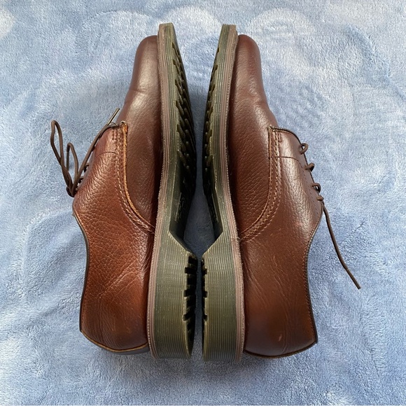 Dr. Martens Octavius  Oxfords - Picture 6 of 13
